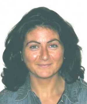 Françoise LEVY-DIT-VEHEL