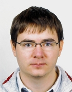 Benoit Vaugon